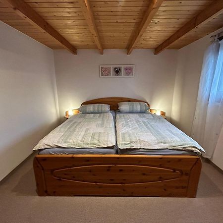Holzhaus Harz Villa Schielo Luaran gambar